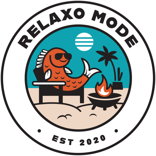 Relaxo Mode